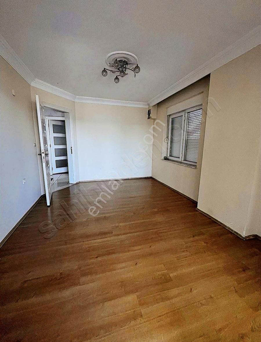 Manavgat Bahçelievler Mahallesinde Dubleks Kiralık 6+2 Daire - Görsel 21