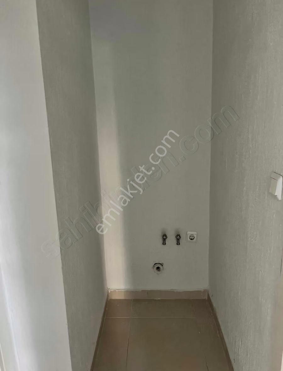 Manavgat Emek Mahallesin'de Satılık 2+1 Daire - Görsel 10