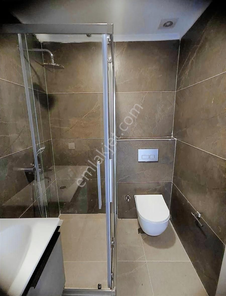 Side Kumköyde Site İçerisinde Satılık 3+1 Dubleks Daire - Görsel 7