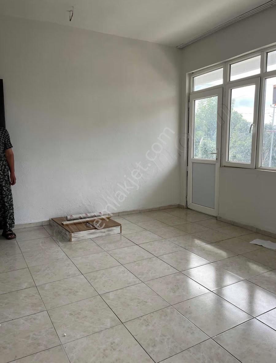 Manavgat Yavrudoğan Mahallesinde Kiralık 2+1 Daire - Görsel 19