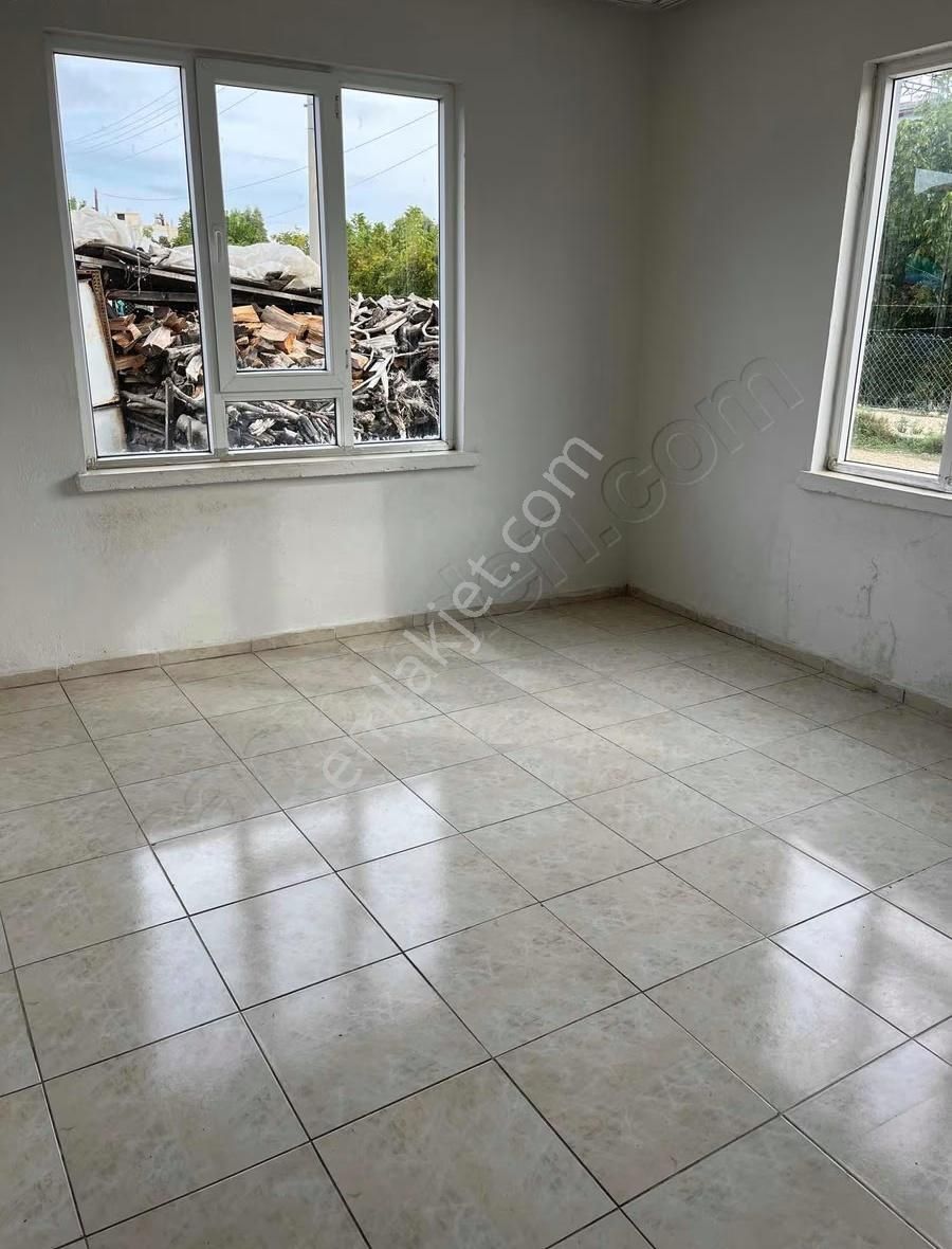Manavgat Yavrudoğan Mahallesinde Kiralık 2+1 Daire - Görsel 5