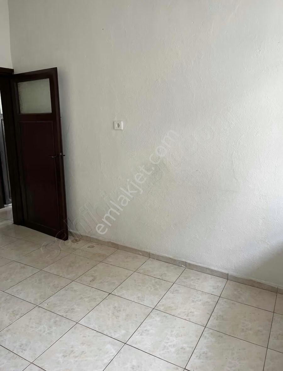 Manavgat Yavrudoğan Mahallesinde Kiralık 2+1 Daire - Görsel 4