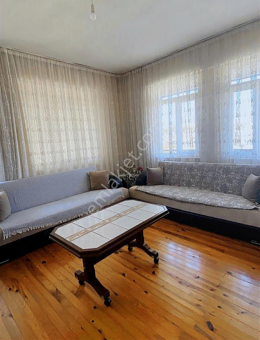 Manavgat Kasaplar Mahallesinde Satılık 3+1 Daire - Görsel 12