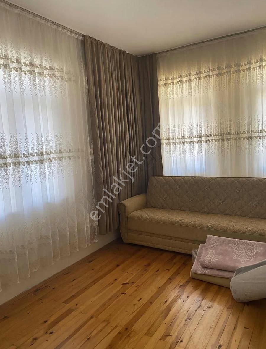 Manavgat Kasaplar Mahallesinde Satılık 3+1 Daire - Görsel 3