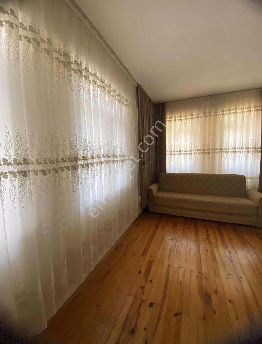 Manavgat Kasaplar Mahallesinde Satılık 3+1 Daire