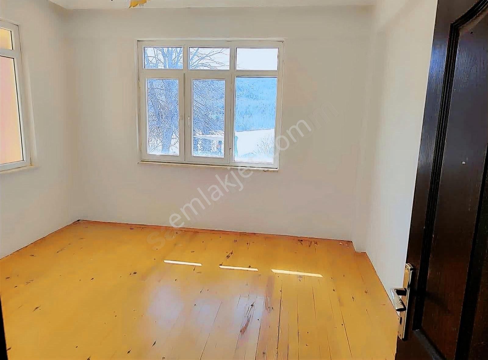 Manavgat Çardakta 1202 M² Arsa İçinde 2 Katlı Müstakil Ev - Görsel 7