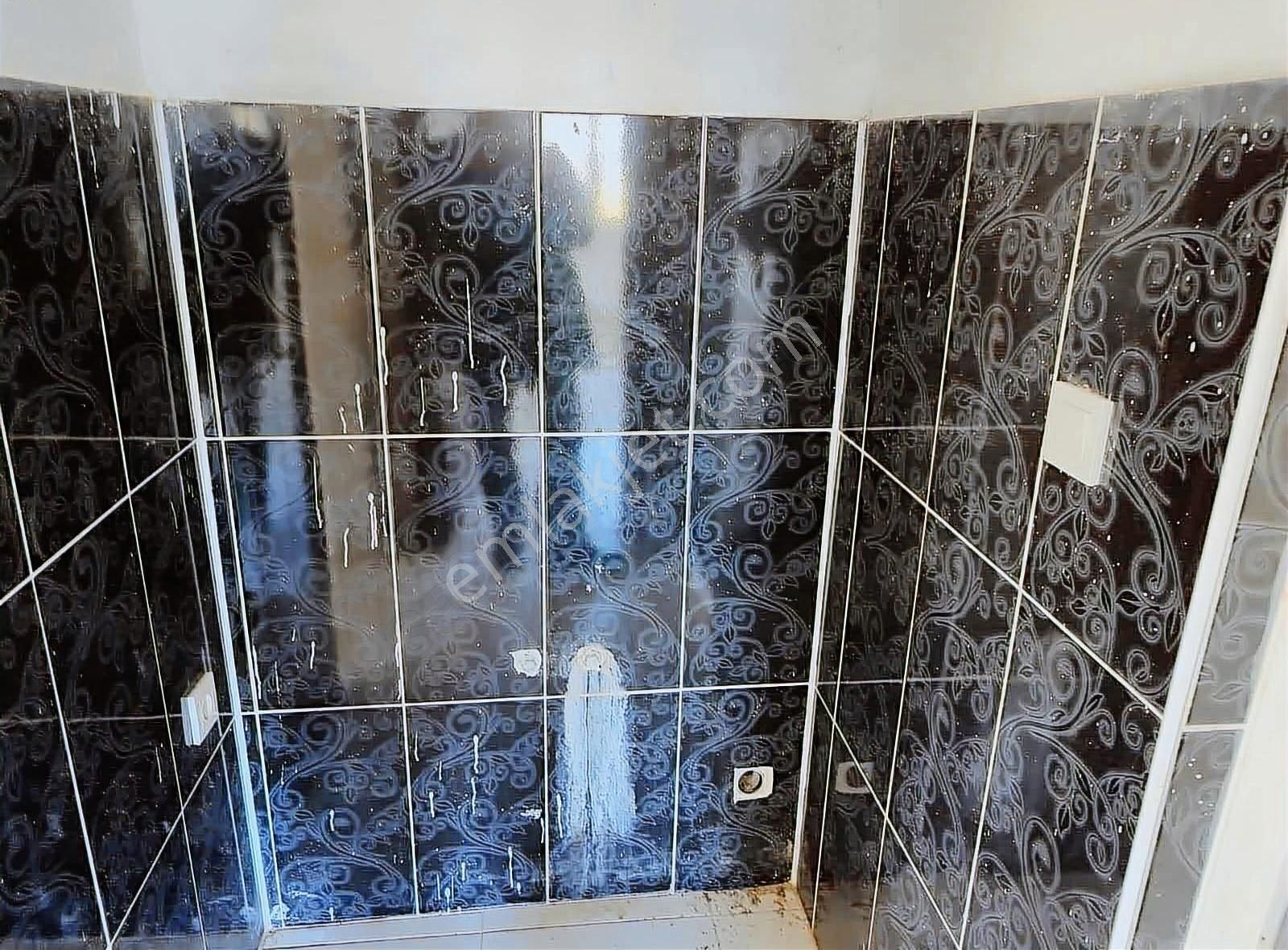 Manavgat Çardakta 1202 M² Arsa İçinde 2 Katlı Müstakil Ev - Görsel 5