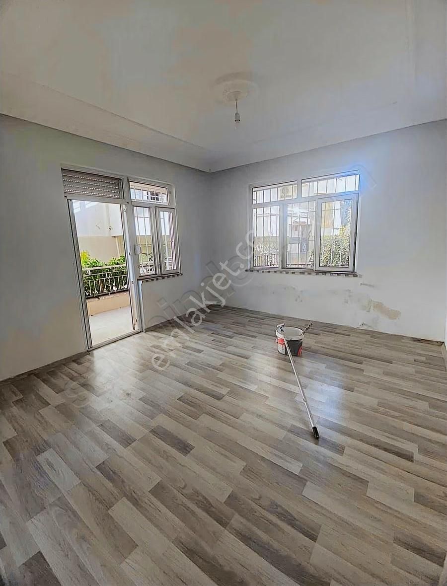 Manavgat Çağlayan Mah. Kiralık 2+1 Daire - Görsel 10