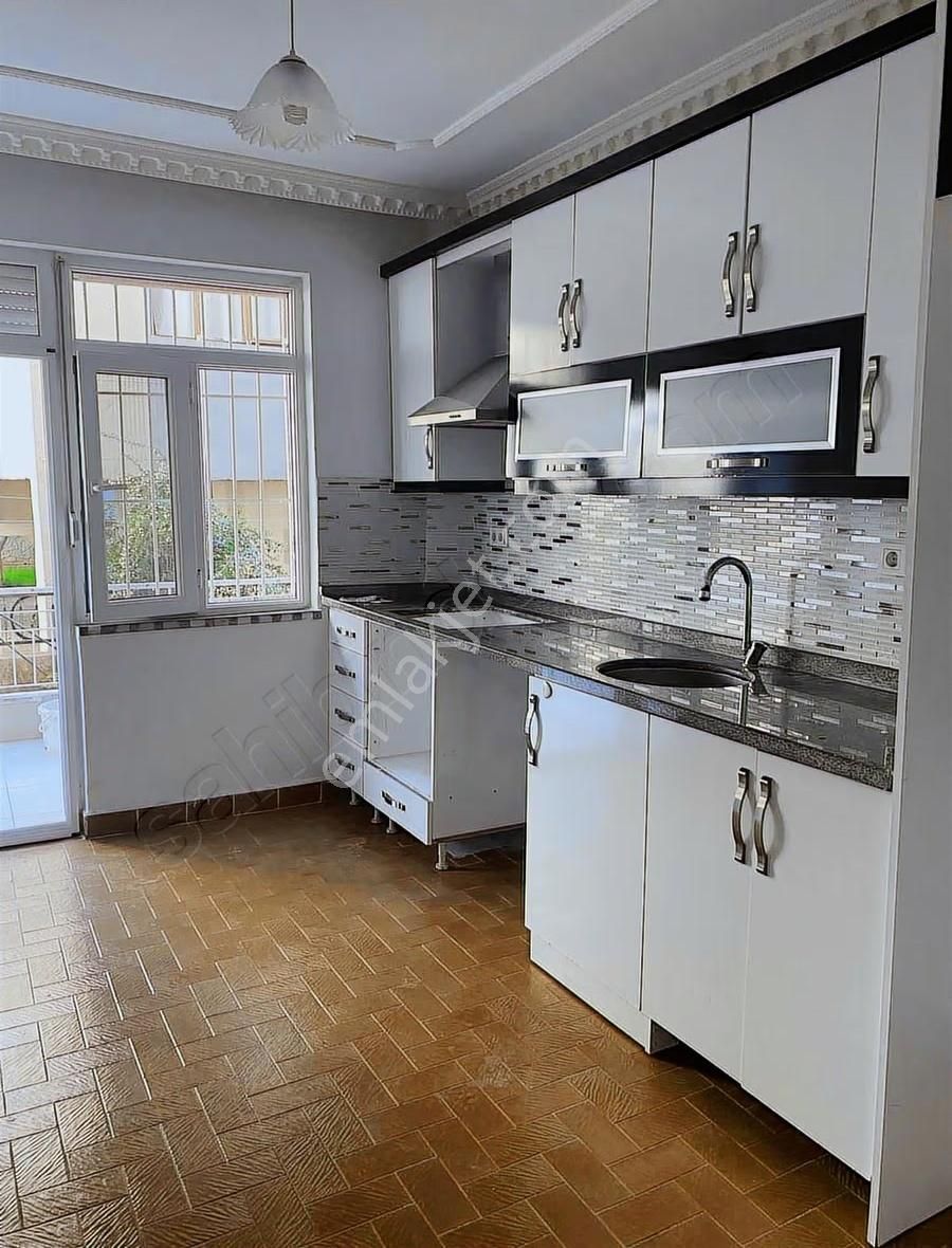 Manavgat Çağlayan Mah. Kiralık 2+1 Daire - Görsel 7