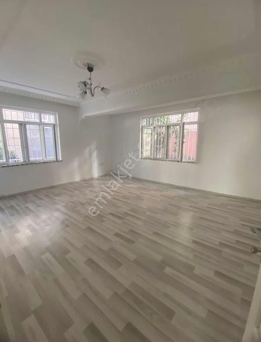 Manavgat Çağlayan Mah. Kiralık 2+1 Daire - Görsel 9