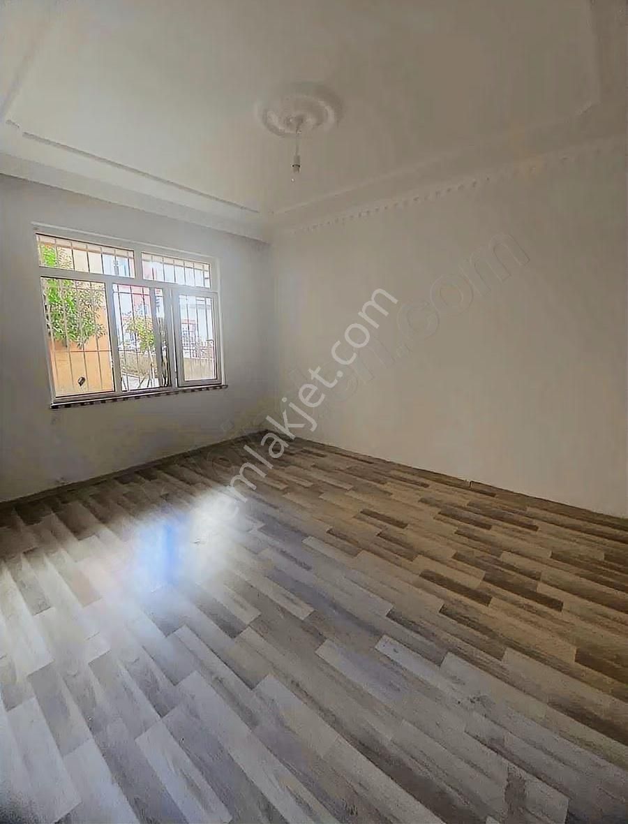 Manavgat Çağlayan Mah. Kiralık 2+1 Daire - Görsel 3
