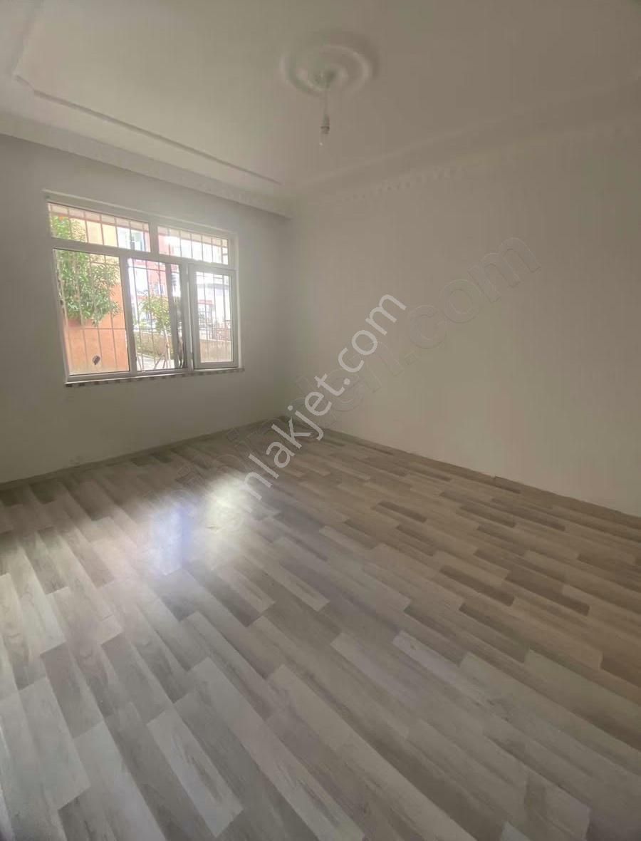Manavgat Çağlayan Mah. Kiralık 2+1 Daire - Görsel 12