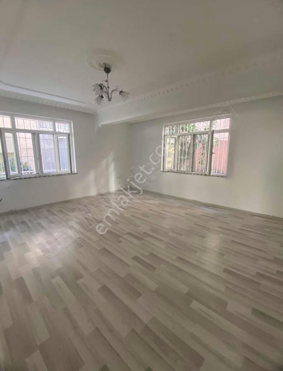Manavgat Çağlayan Mah. Kiralık 2+1 Daire - Görsel 6