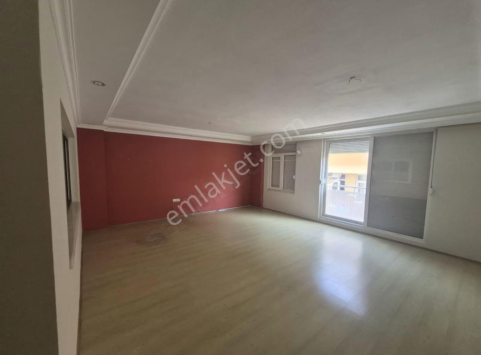 Yıldız Emlaktan Yukarı Pazarcı Mah`sinde 1+1 Kiralık Daire Ofis - Görsel 2