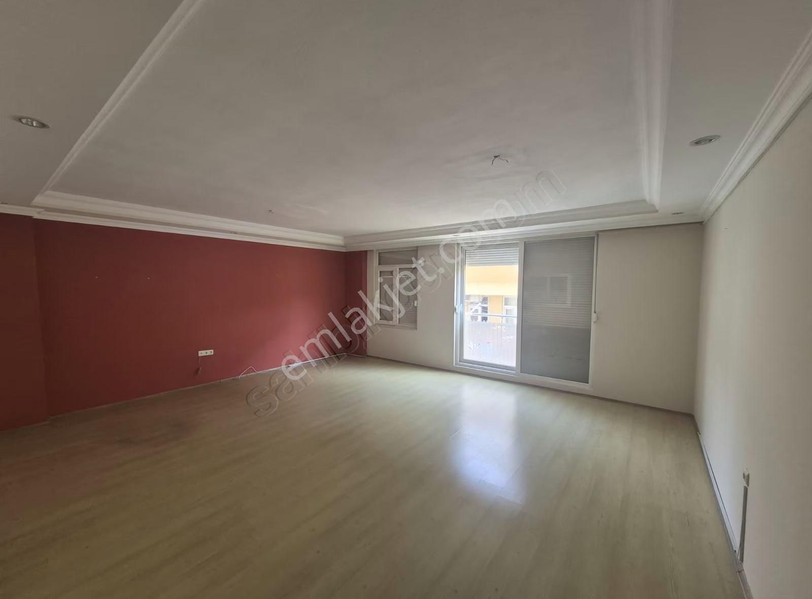 Yıldız Emlaktan Yukarı Pazarcı Mah`sinde 1+1 Kiralık Daire Ofis - Görsel 5