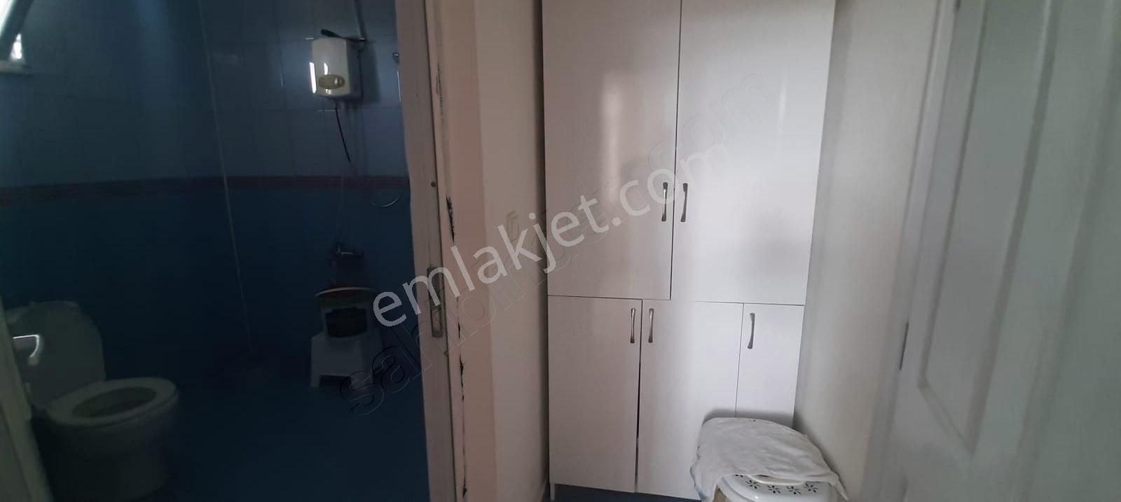 Öz Yıldız Emlaktan Doğançam Mah'de Satılık Komple 2 Adet Bina - Görsel 3