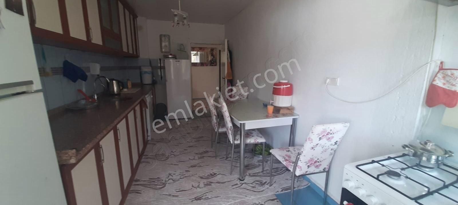 Öz Yıldız Emlaktan Doğançam Mah'de Satılık Komple 2 Adet Bina - Görsel 19
