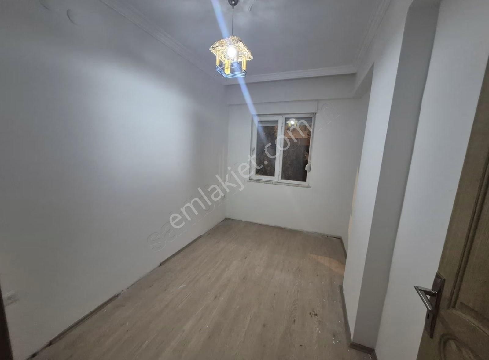 Öz Yıldız Emlaktan Barbaros Caddesinde 2+1 Kiralık Daire - Görsel 9