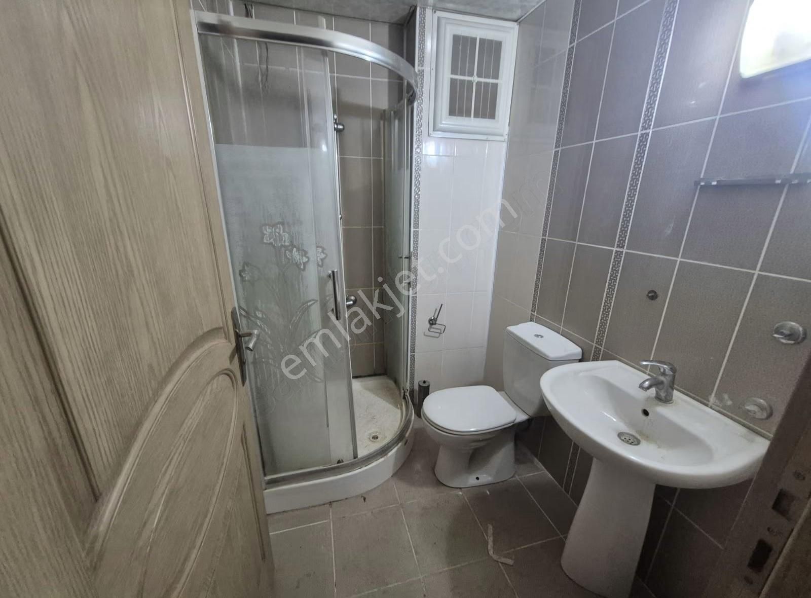 Öz Yıldız Emlaktan Barbaros Caddesinde 2+1 Kiralık Daire - Görsel 20