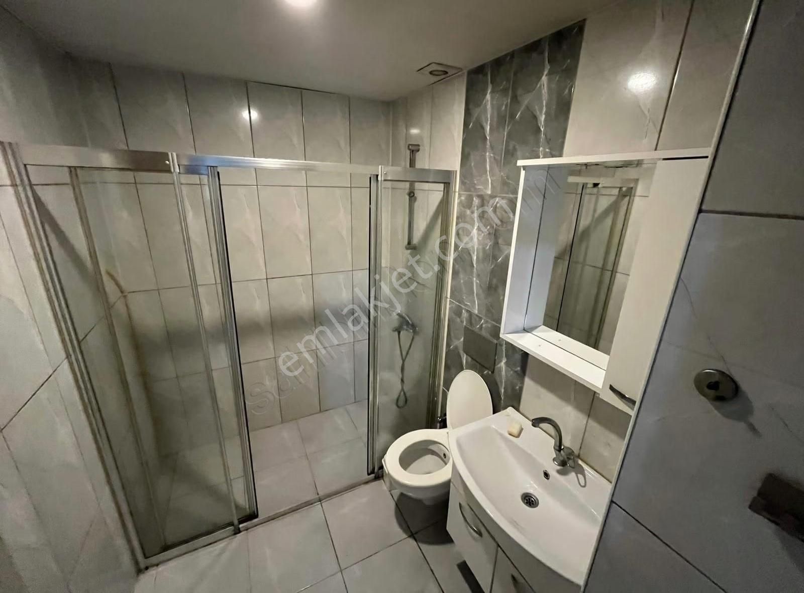 Öz Yıldız Emlaktan Emek Mahallesinde 2+1 Eşyalı Kiralık Daire - Görsel 8