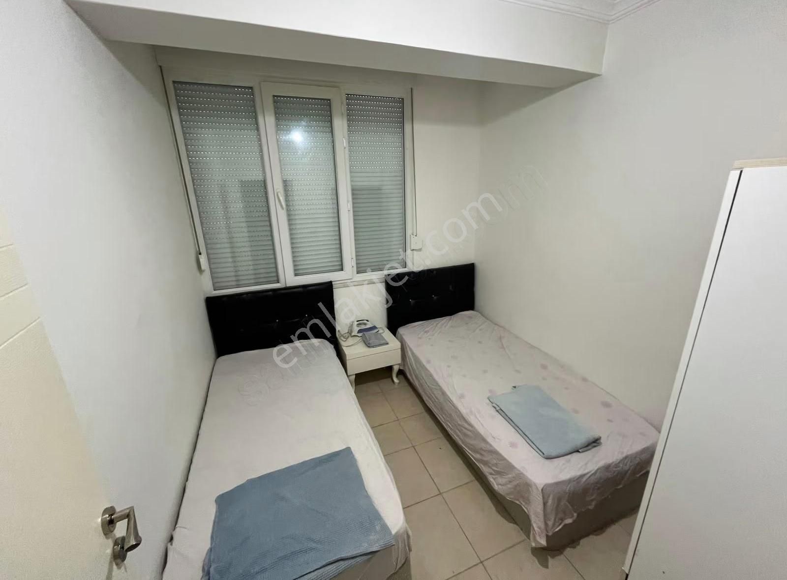 Öz Yıldız Emlaktan Emek Mahallesinde 2+1 Eşyalı Kiralık Daire - Görsel 13