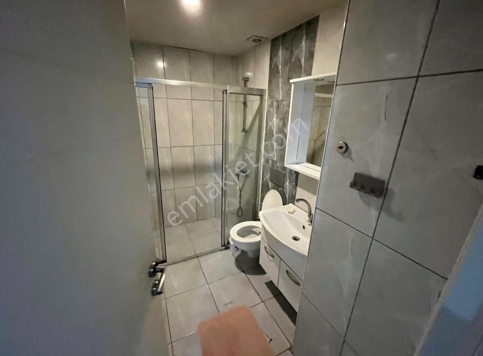 Öz Yıldız Emlaktan Emek Mahallesinde 2+1 Eşyalı Kiralık Daire - Görsel 6