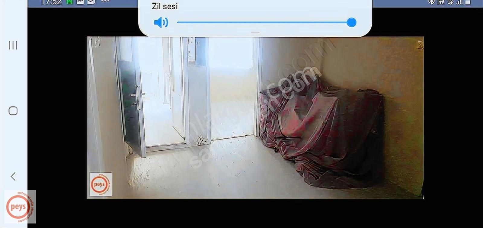Bahçeli Kombili Yarı Zemin - Görsel 6