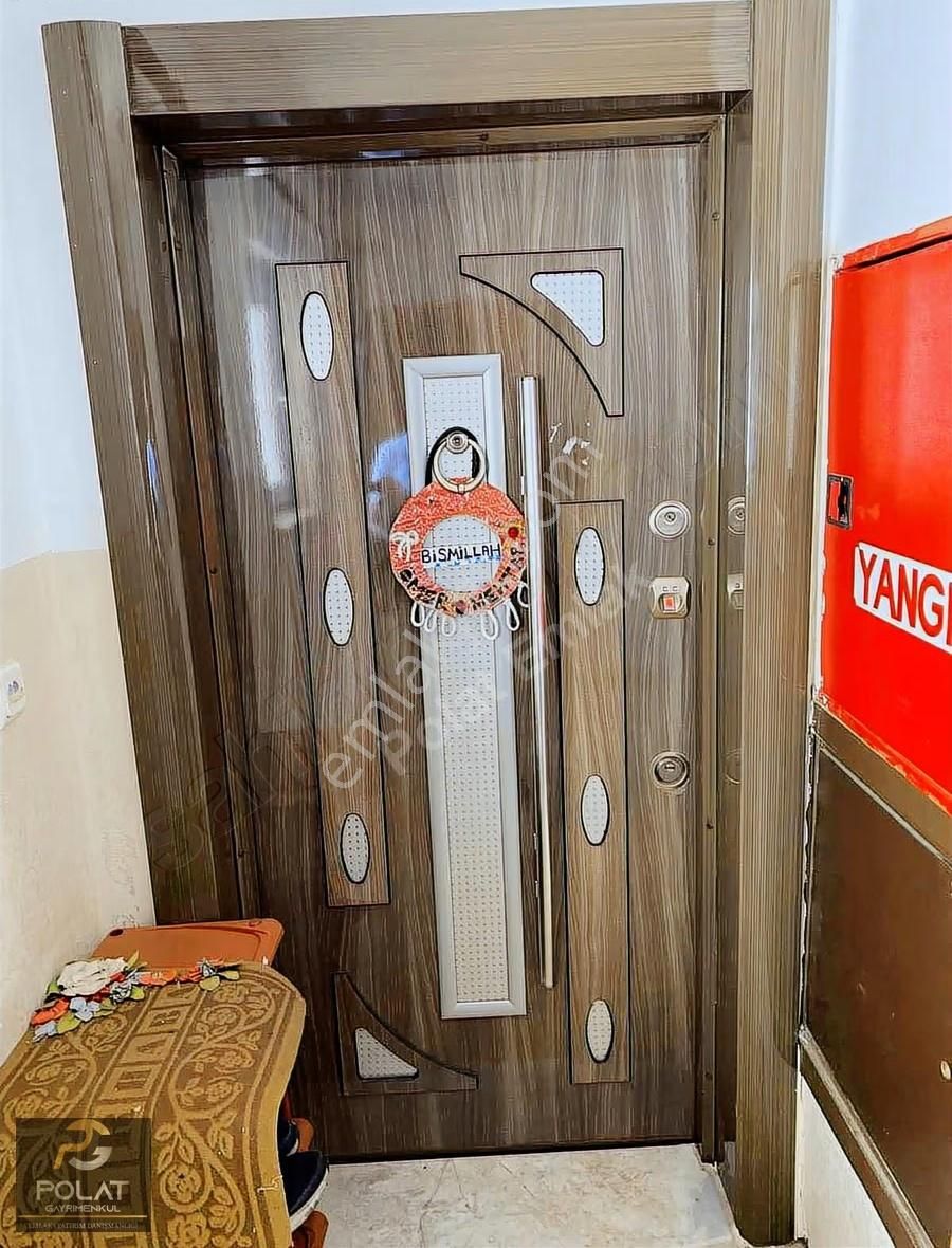 3+1 Ara Kat Temiz Masrafsız