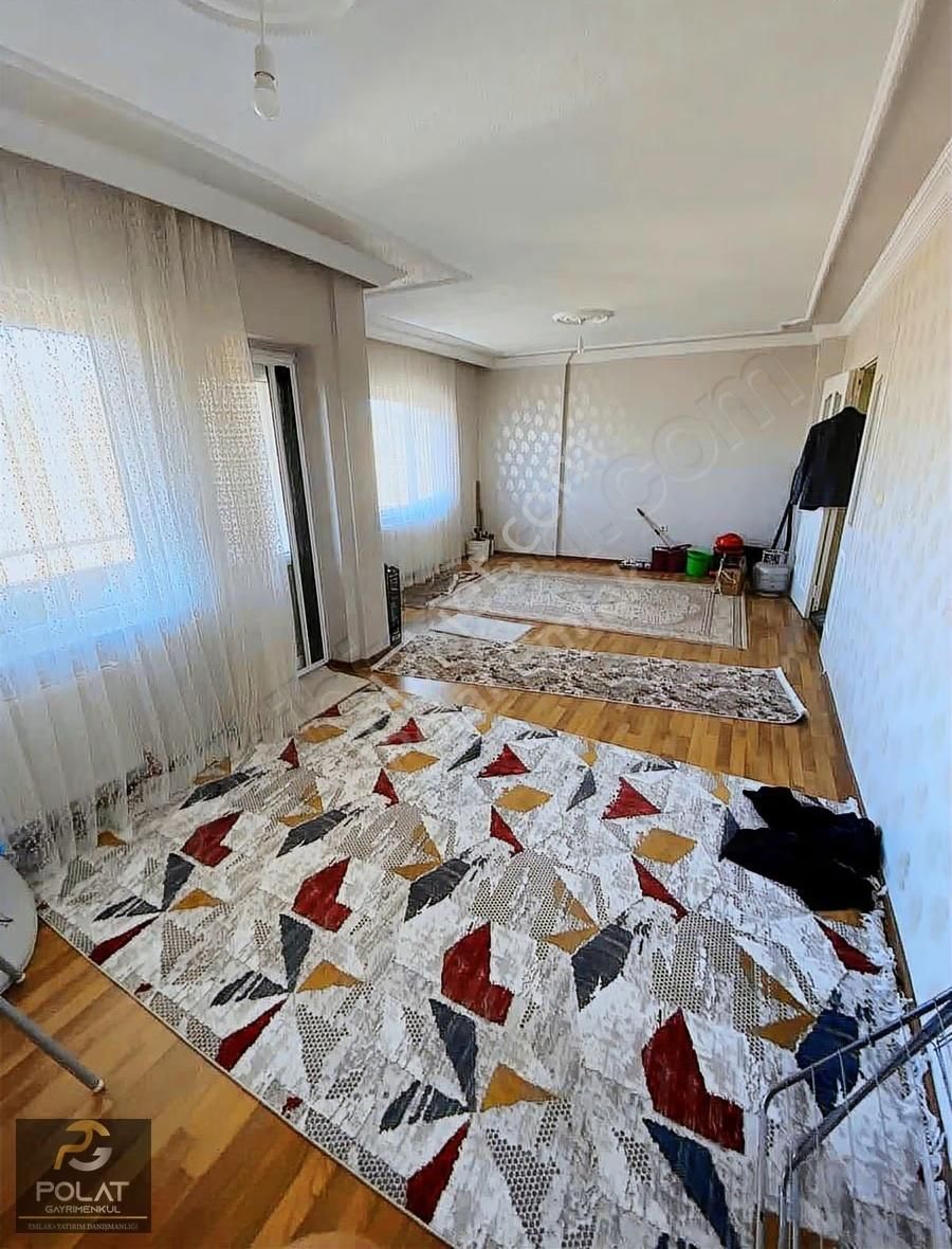 3+1 Ara Kat Temiz Masrafsız - Görsel 14