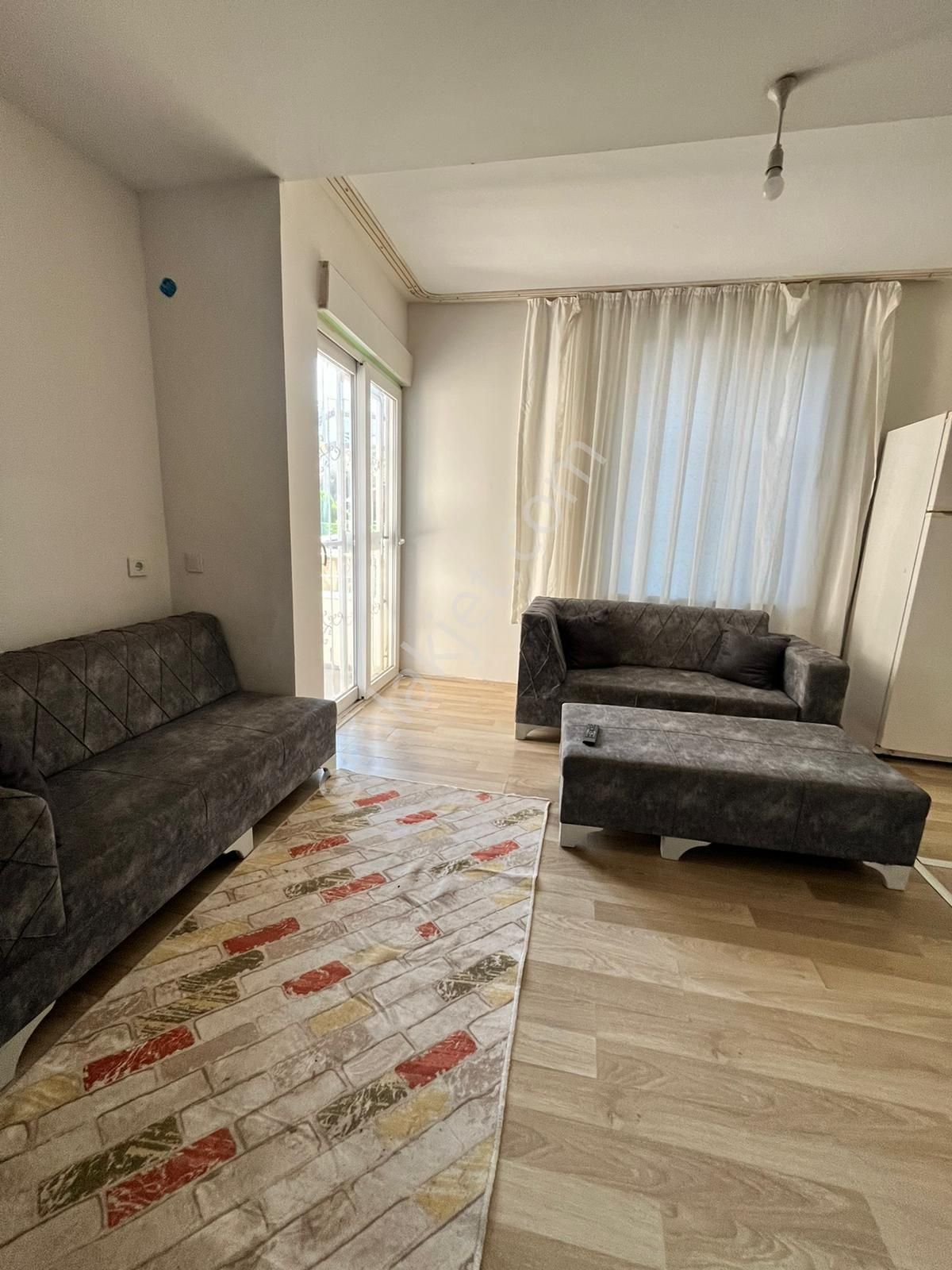 Kultur Kiralik 2+1 Y. Giriş Full Yeni Eşyalı Çift Klima Tramvay Yakini