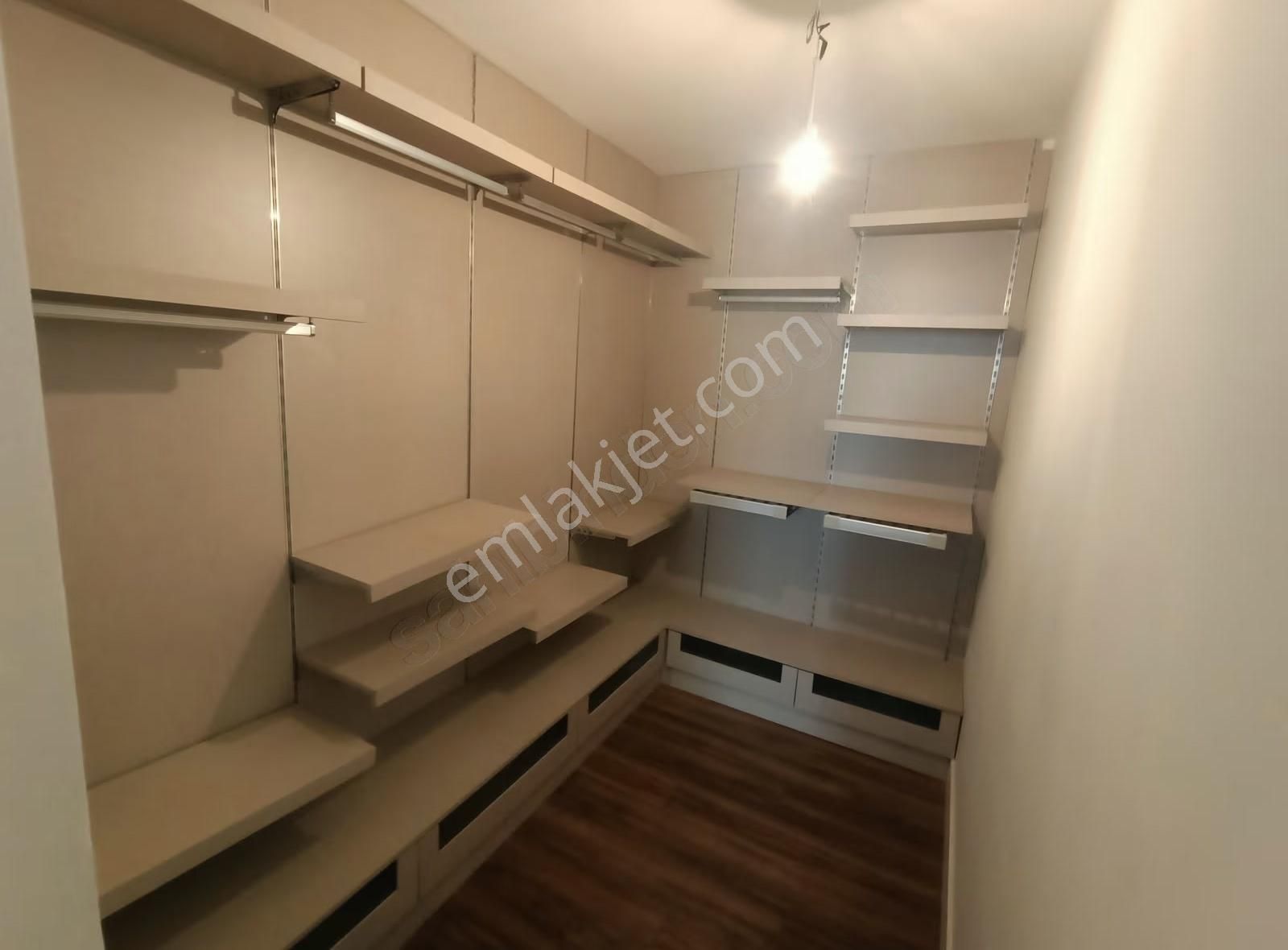 Buğra Dan Admira Göksu Sitesin De Lüx 4+1 Daire - Görsel 14