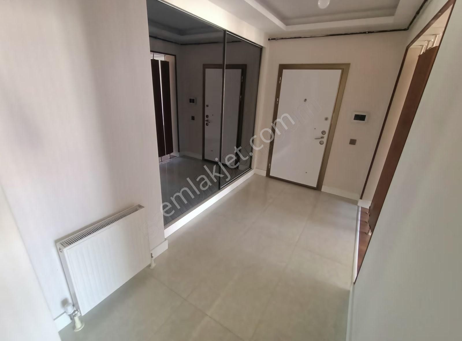 Buğra Dan Admira Göksu Sitesin De Lüx 4+1 Daire - Görsel 10