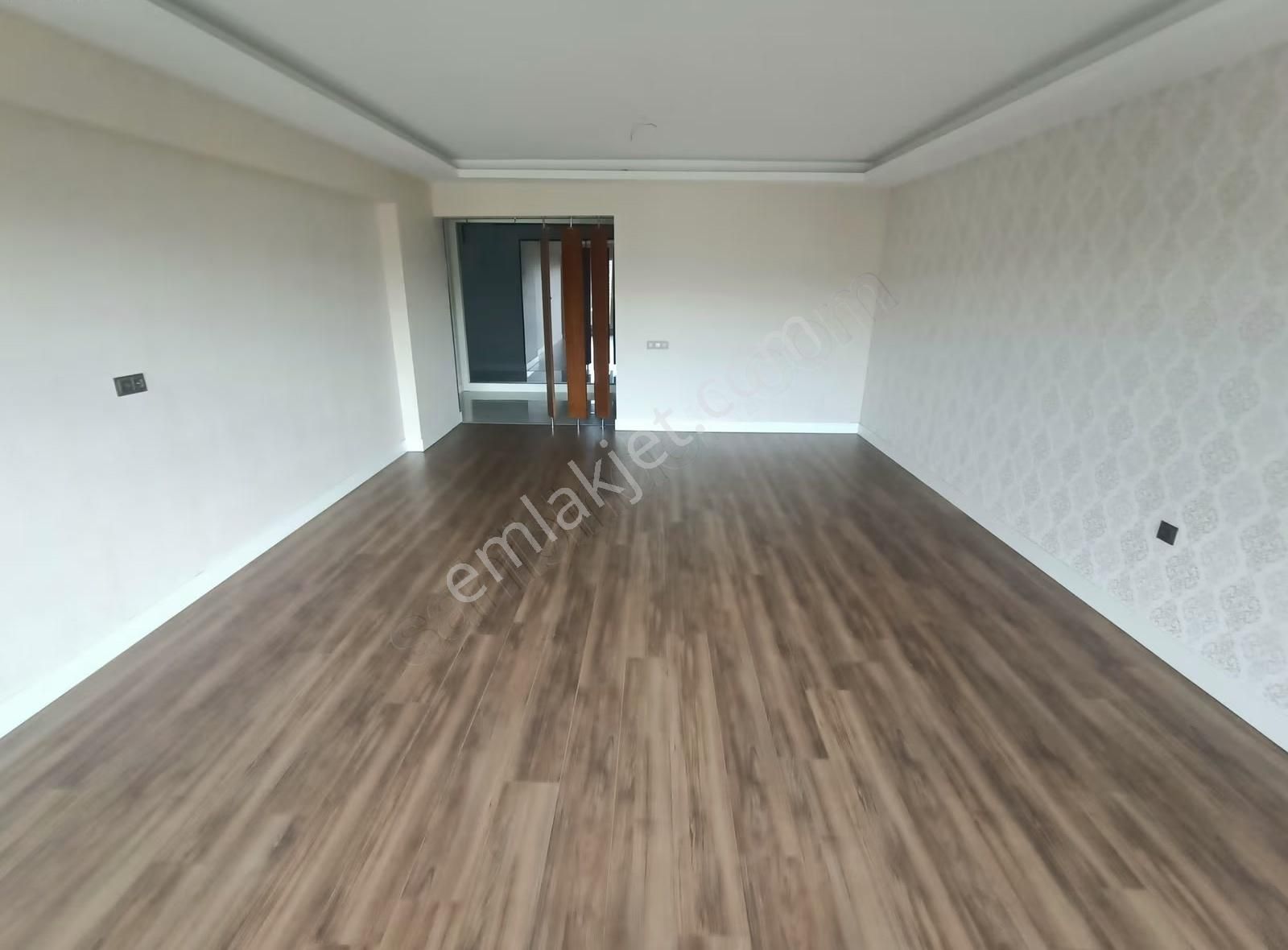 Buğra Dan Admira Göksu Sitesin De Lüx 4+1 Daire - Görsel 11