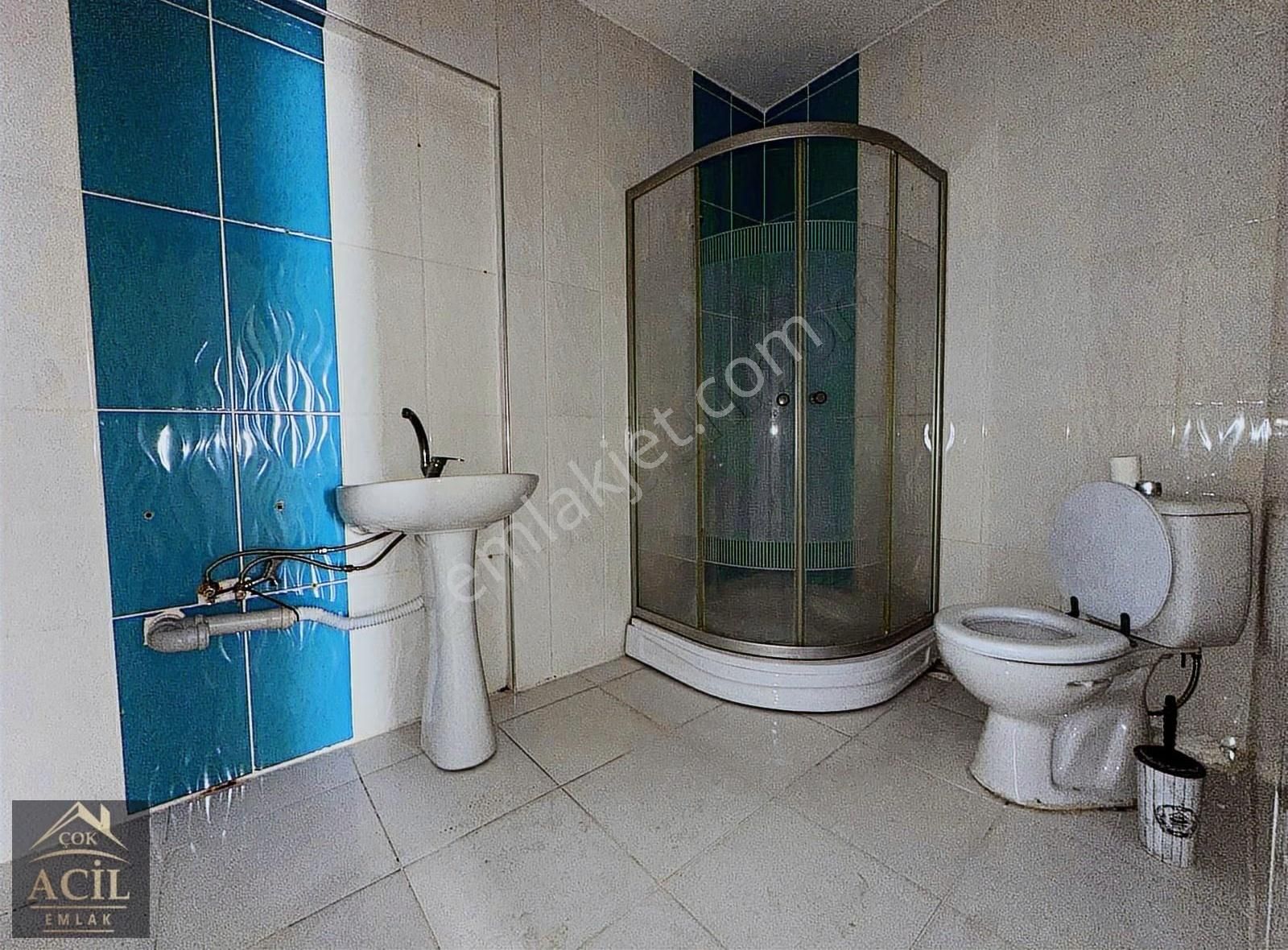 Çok Acil'den Başkent Cd Üzeri'nde 3+1 Asansörlü Daire! - Görsel 4