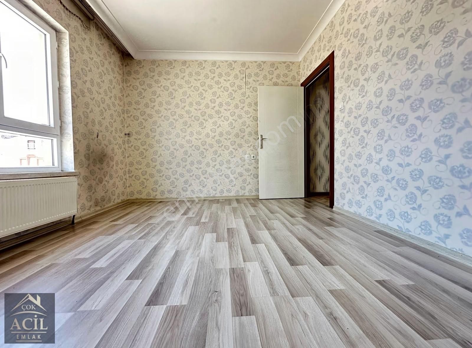 Çok Acil'den Başkent Cd Üzeri'nde 3+1 Asansörlü Daire! - Görsel 10