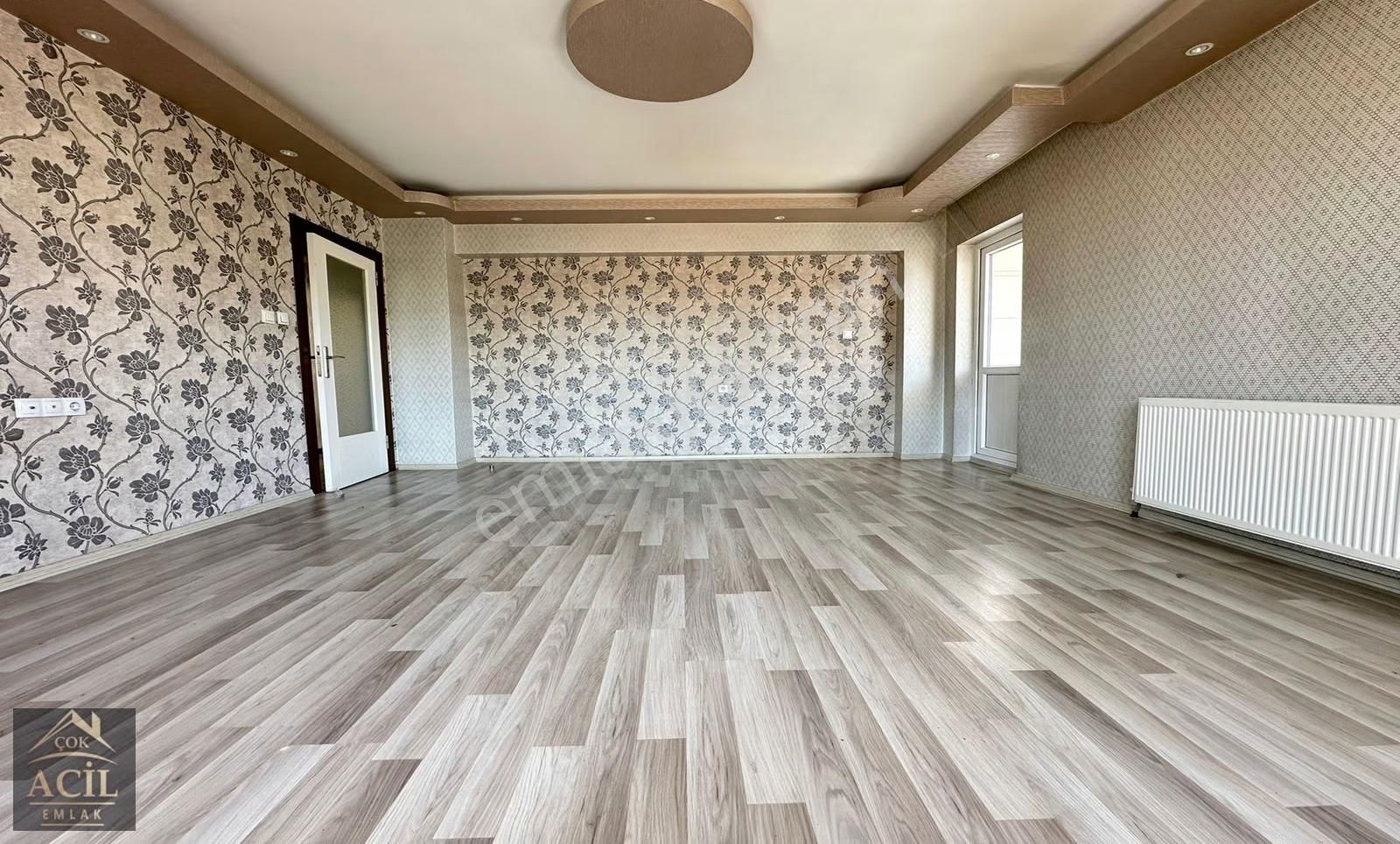 Çok Acil'den Başkent Cd Üzeri'nde 3+1 Asansörlü Daire! - Görsel 27