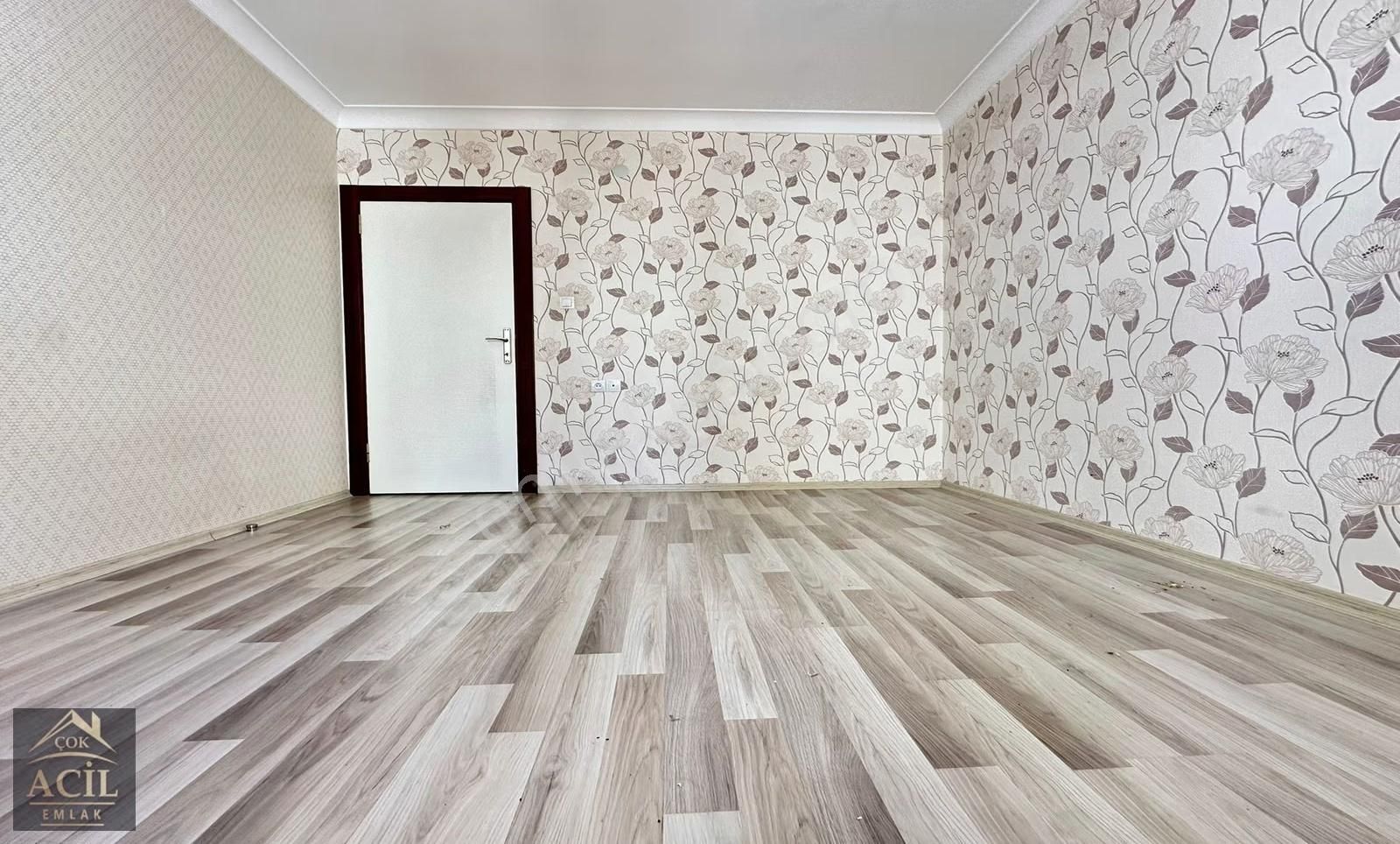 Çok Acil'den Başkent Cd Üzeri'nde 3+1 Asansörlü Daire! - Görsel 20