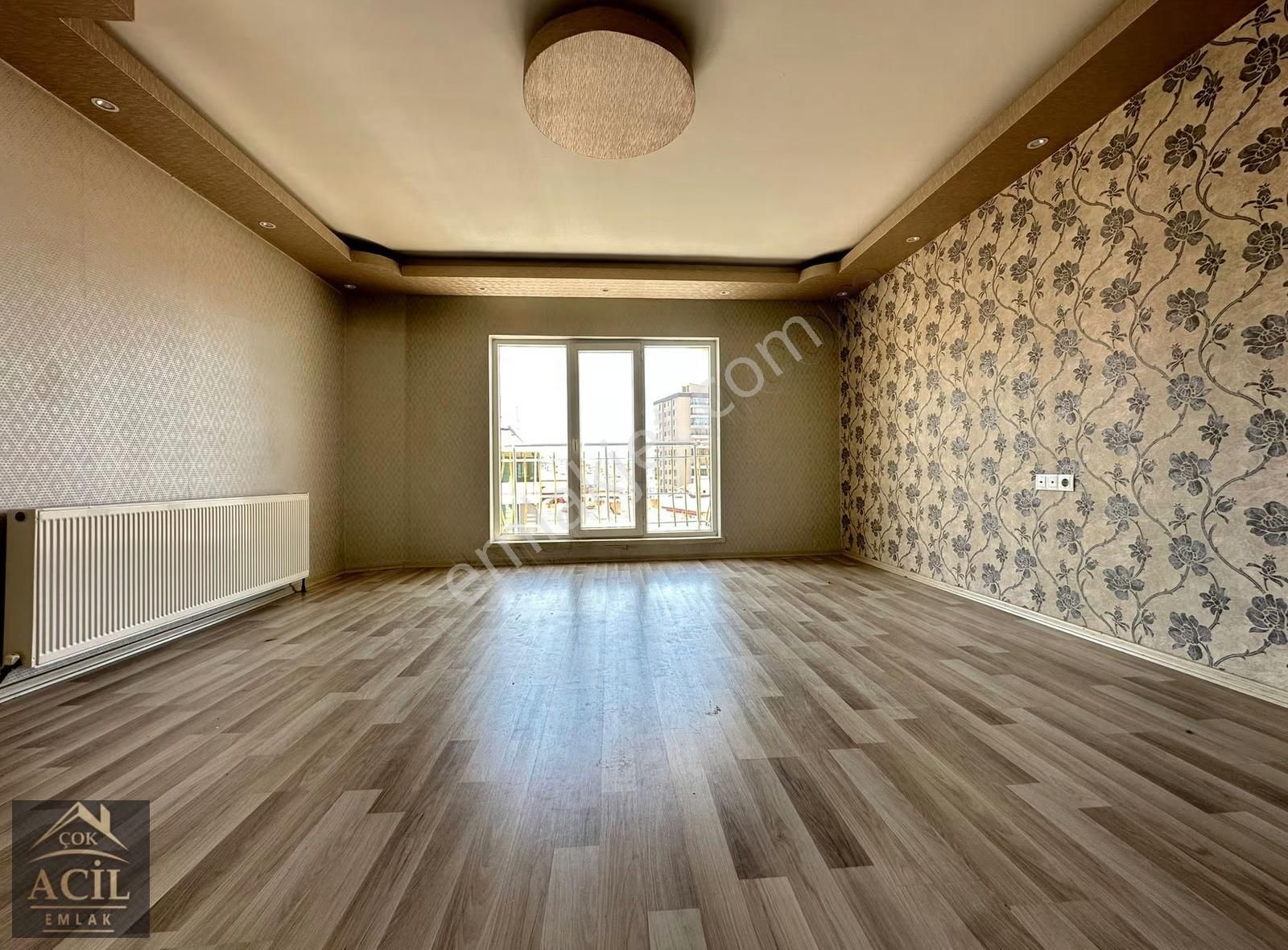 Çok Acil'den Başkent Cd Üzeri'nde 3+1 Asansörlü Daire! - Görsel 16