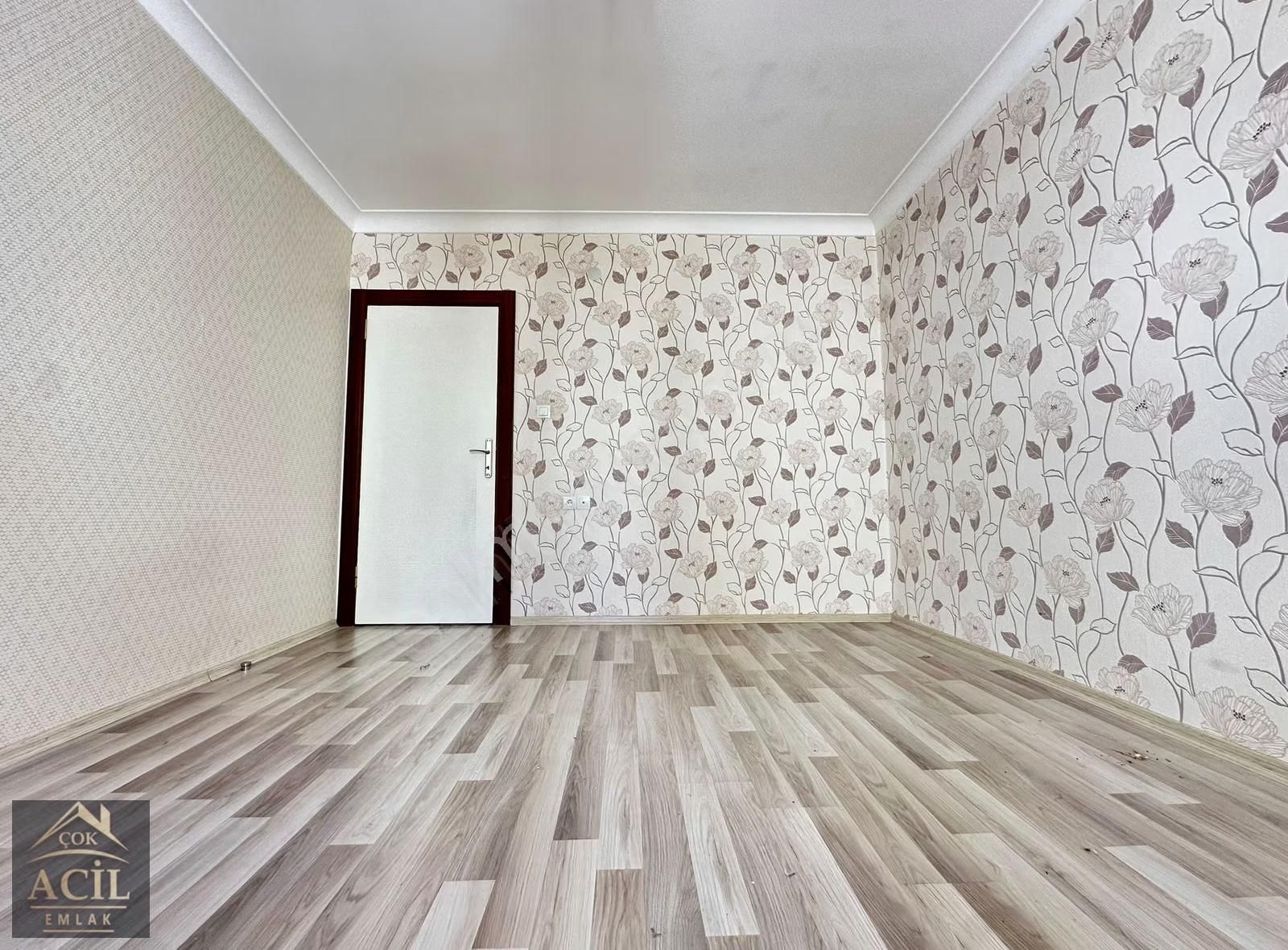 Çok Acil'den Başkent Cd Üzeri'nde 3+1 Asansörlü Daire! - Görsel 12