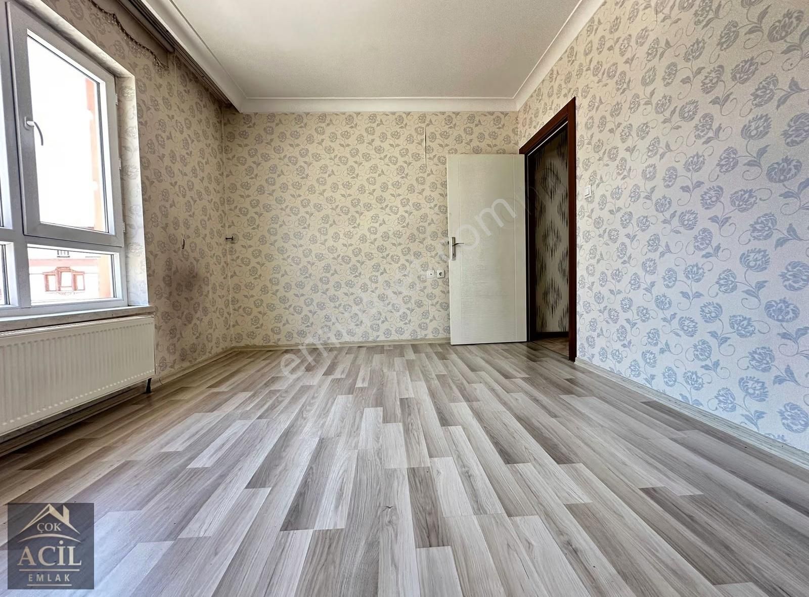 Çok Acil'den Başkent Cd Üzeri'nde 3+1 Asansörlü Daire! - Görsel 17