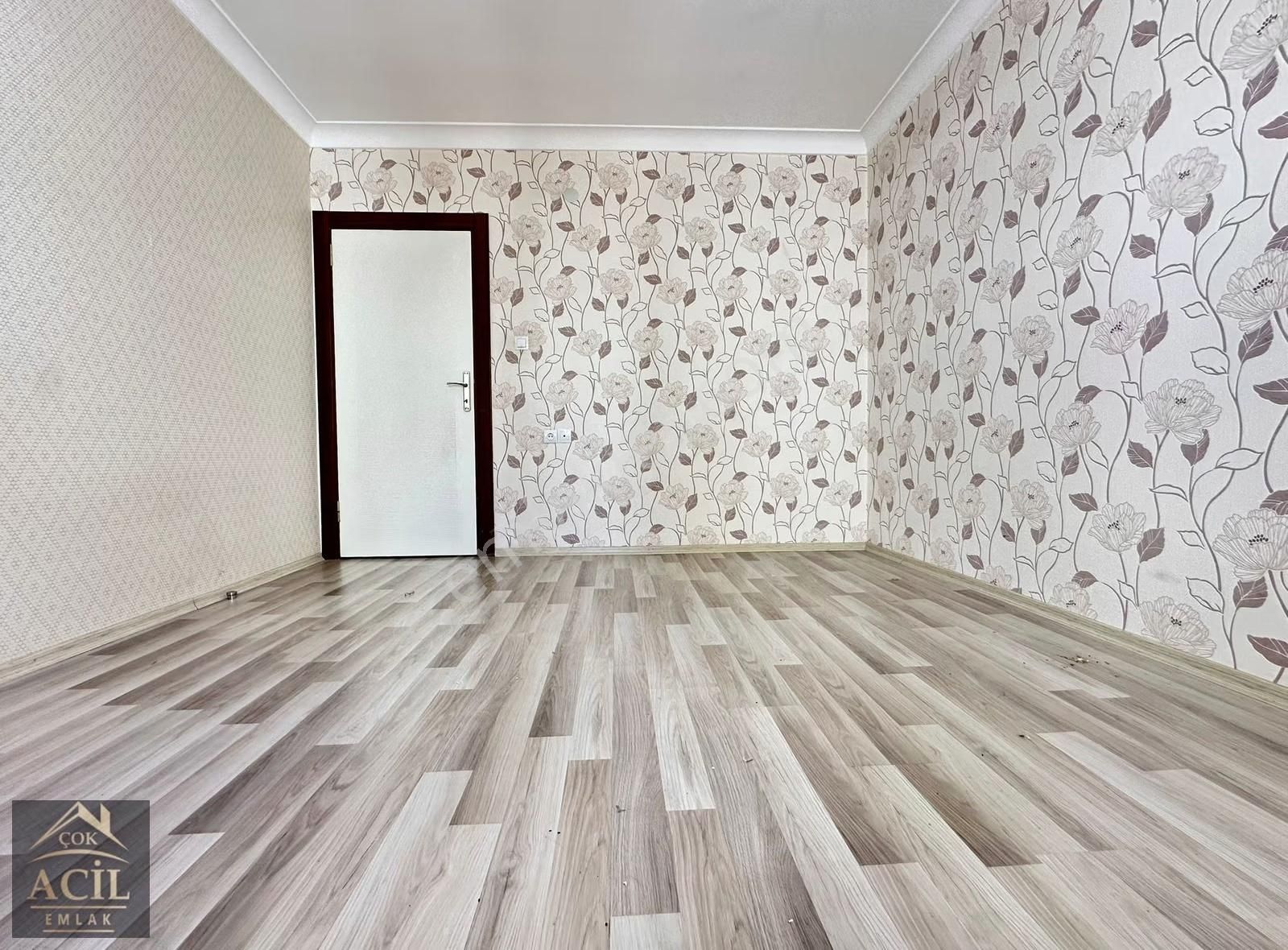 Çok Acil'den Başkent Cd Üzeri'nde 3+1 Asansörlü Daire! - Görsel 6