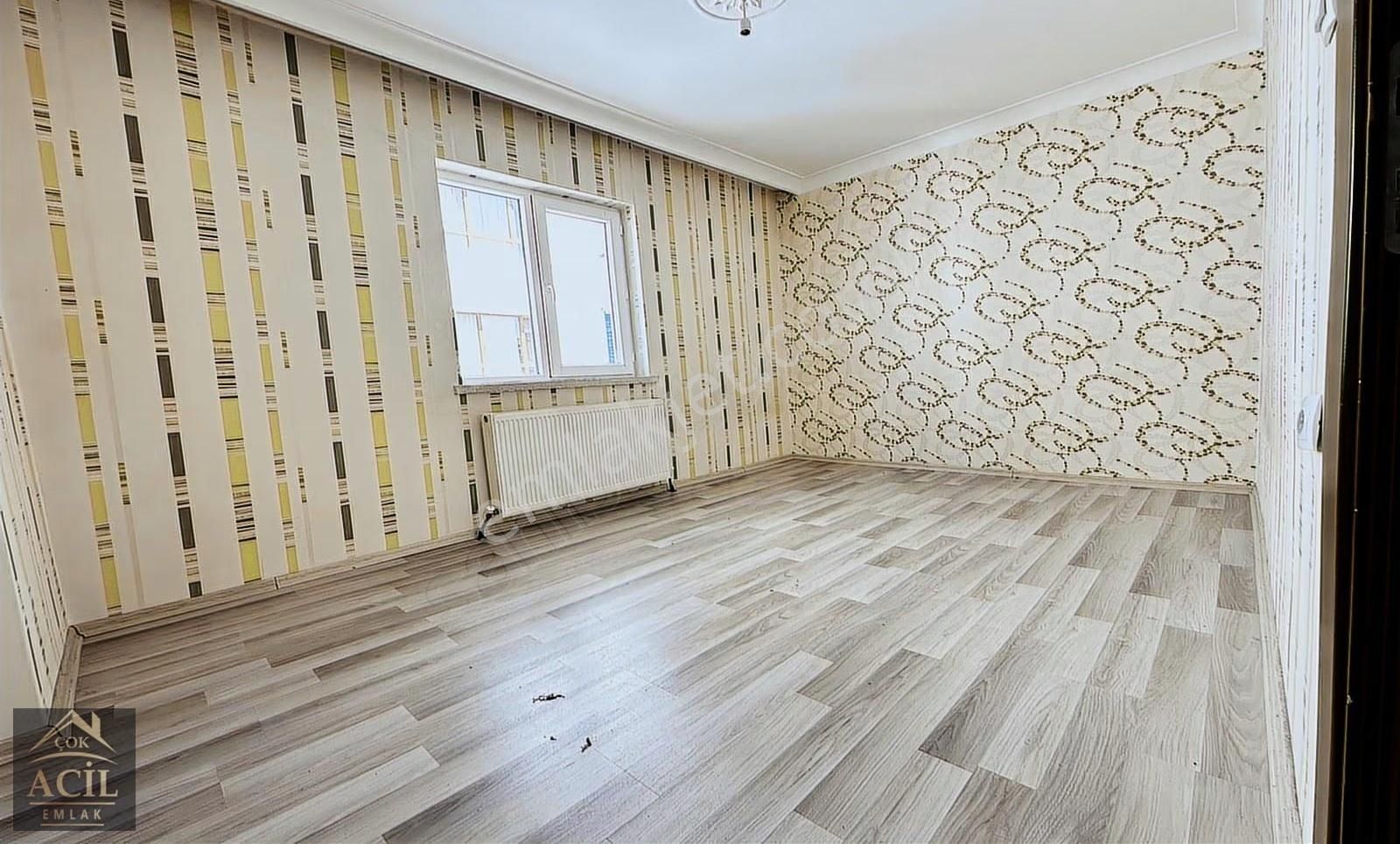 Çok Acil'den Başkent Cd Üzeri'nde 3+1 Asansörlü Daire! - Görsel 34