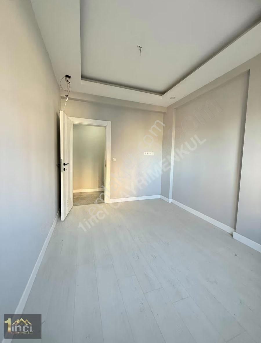 İddiaa Ediyorum Bölgenin En Lüx 2+1 Rezidansı - Görsel 9