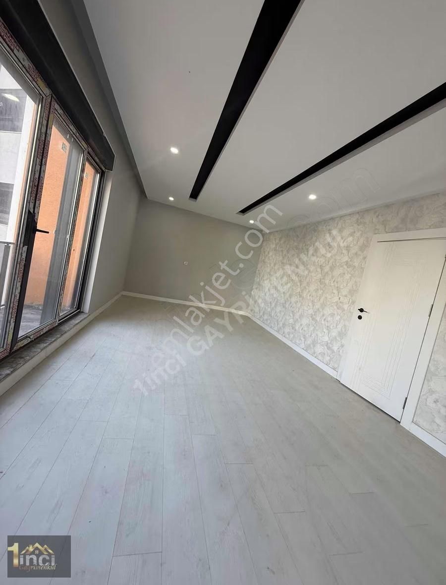 İddiaa Ediyorum Bölgenin En Lüx 2+1 Rezidansı - Görsel 4