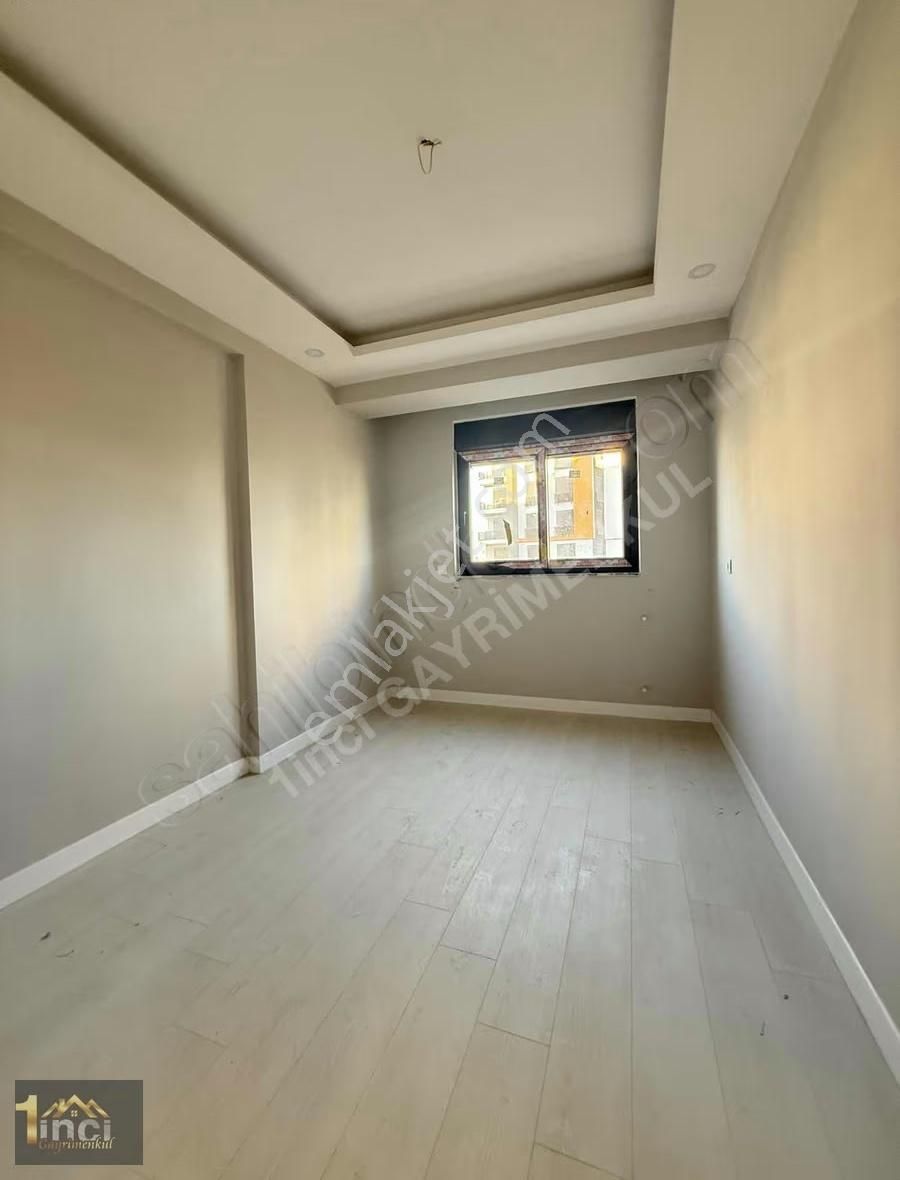 İddiaa Ediyorum Bölgenin En Lüx 2+1 Rezidansı - Görsel 8