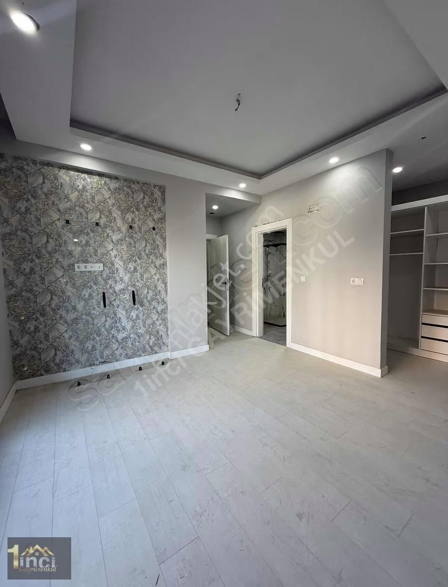 İddiaa Ediyorum Bölgenin En Lüx 2+1 Rezidansı - Görsel 12