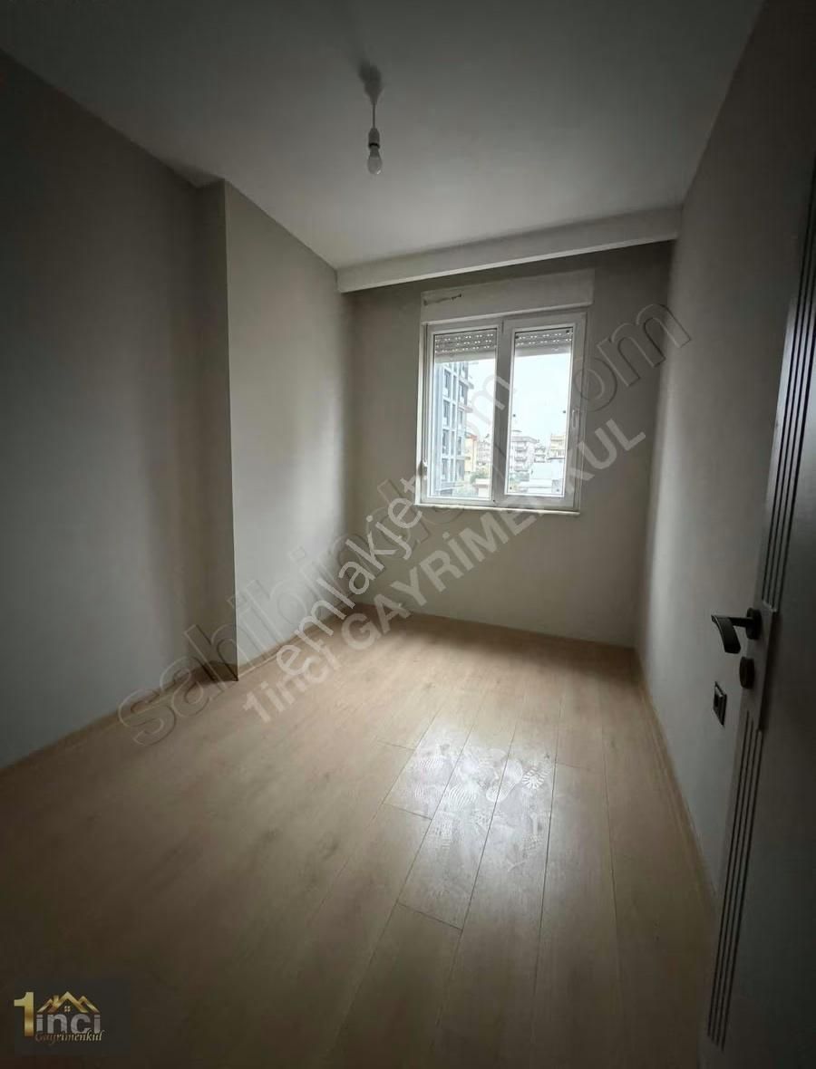 Tramway Dibi 2+1 Havuzlu İskanlı - Görsel 9