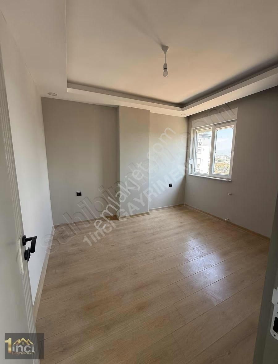 Tramway Dibi 2+1 Havuzlu İskanlı - Görsel 7