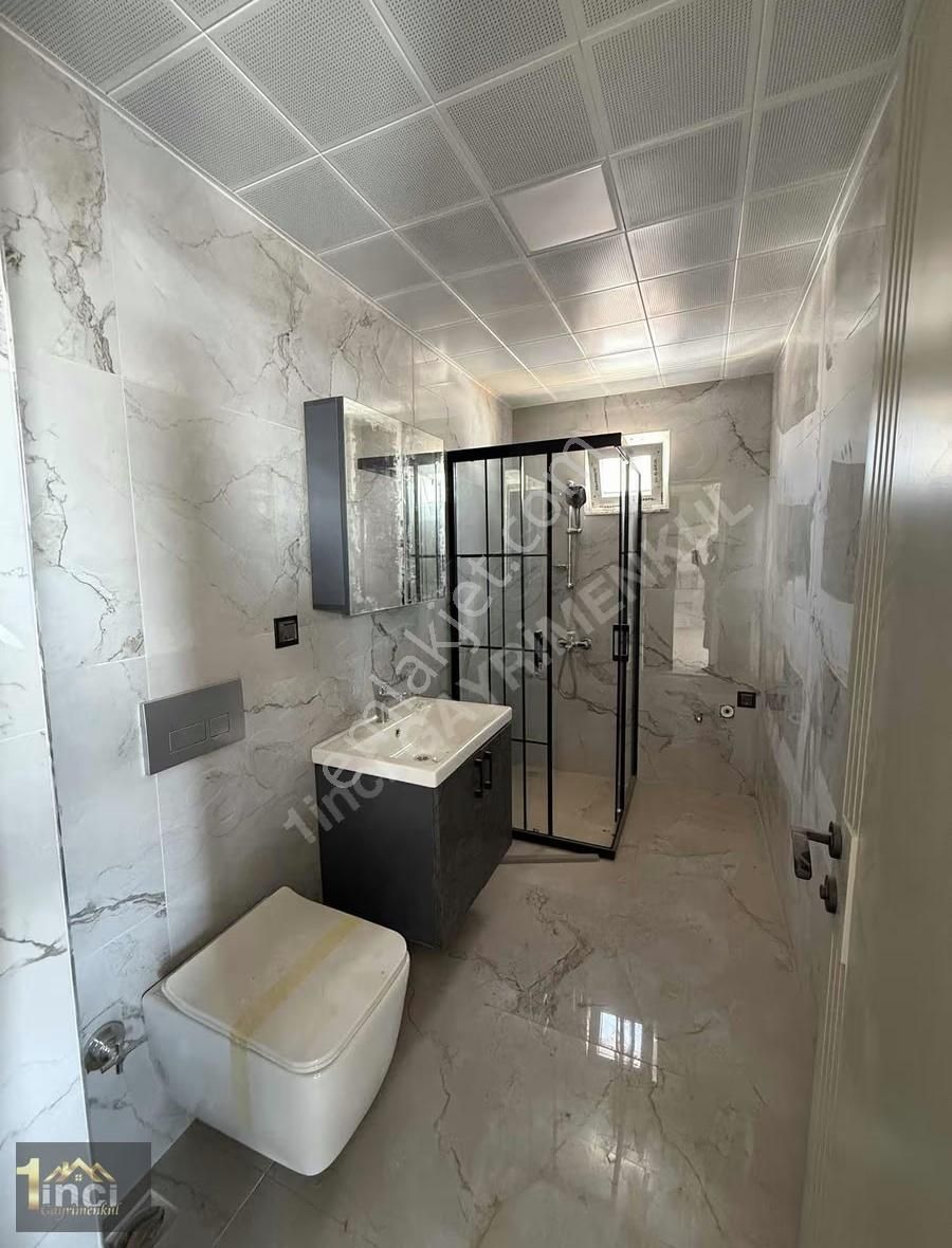 Tramway Dibi 2+1 Havuzlu İskanlı - Görsel 6