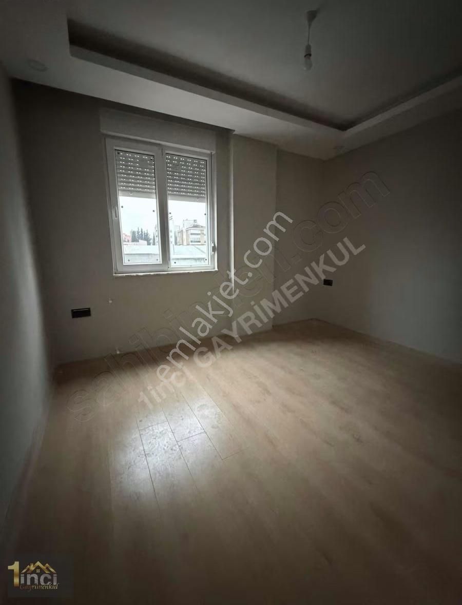 Tramway Dibi 2+1 Havuzlu İskanlı - Görsel 3